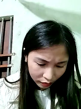 Mai4568 online show from September 2025 08:40:01 AM