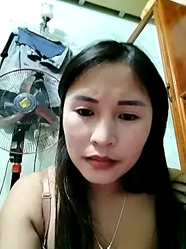 Mai4568 online show from September 2025 08:13:02 PM