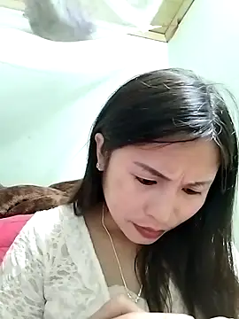 Mai4568 online show from October 2025 03:33:02 PM