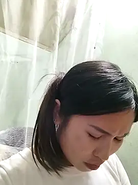 Mai4568 online show from October 2025 01:45:02 PM