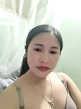 Mai4568 online show from October 2025 01:12:01 PM