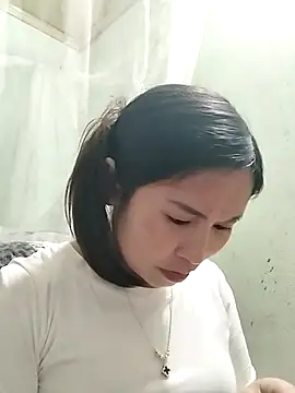 Mai4568 online show from October 2025 03:33:02 PM