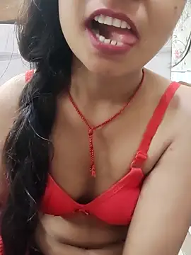 Soni cute86526 online show from November 2025 05:40:02 AM