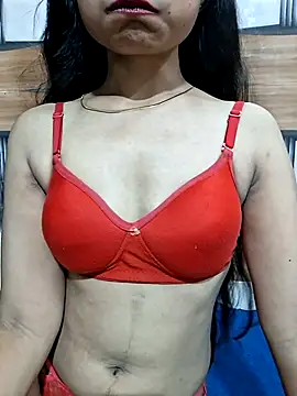 Soni cute86526 online show from May 2026 04:41:01 AM