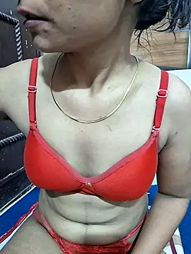 Soni cute86526 online show from June 2026 04:40:01 AM
