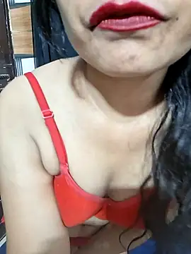 Soni cute86526 online show from July 2026 04:19:02 AM