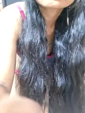 Soni cute86526 online show from July 2026 10:39:01 AM