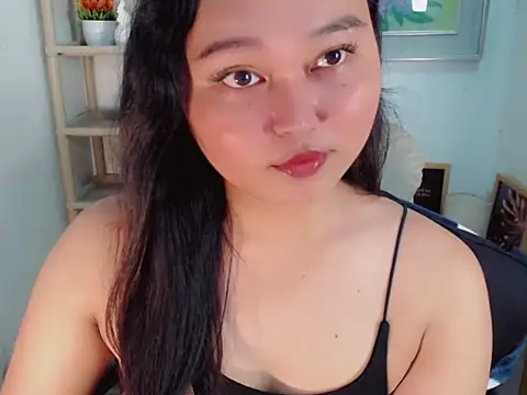 Eyes-on-me online show from June 2026 06:57:01 AM