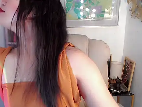 Eyes-on-me online show from July 2026 08:18:02 AM