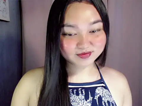 Eyes-on-me online show from July 2026 05:04:01 AM