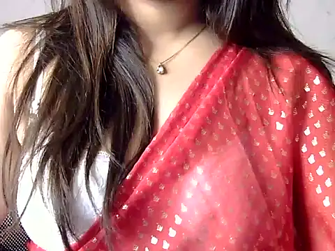 Aaliya02 online show from July 2026 10:13:02 AM