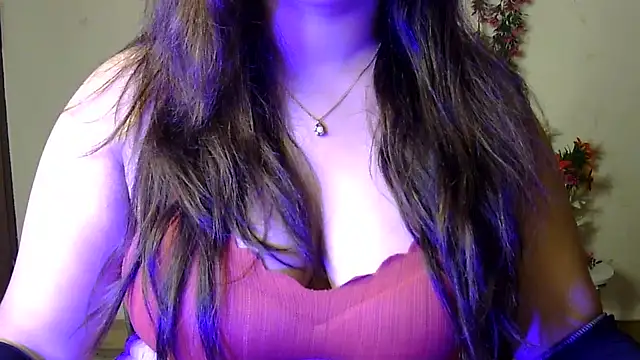 Aaliya02 online show from July 2026 10:43:02 AM