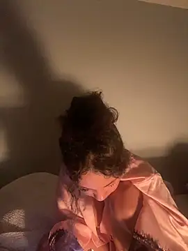 Snapshot of OliviaAshhh chatting on March 2026 07:13:02 PM OliviaAshhh online show from March 2026 07:13:02 PM