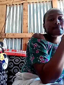 Snapshot of l4_love chatting on March 2026 10:15:01 AM l4 love online show from March 2026 10:15:01 AM