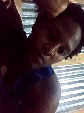 Snapshot of l4_love chatting on March 2026 06:53:01 PM l4 love online show from March 2026 06:53:01 PM