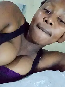Snapshot of l4_love chatting on May 2026 04:03:02 PM l4 love online show from May 2026 04:03:02 PM