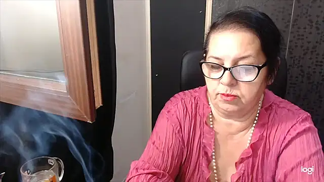 MissSanjanne online show from September 2025 04:25:02 AM