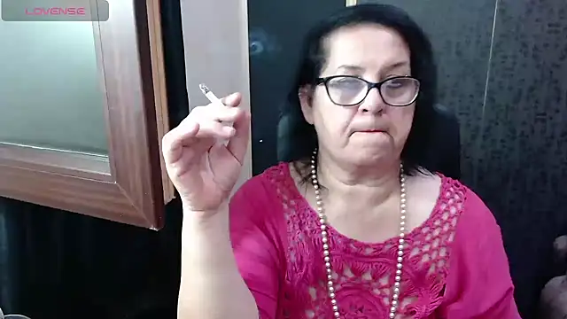 MissSanjanne online show from July 2026 03:52:01 AM