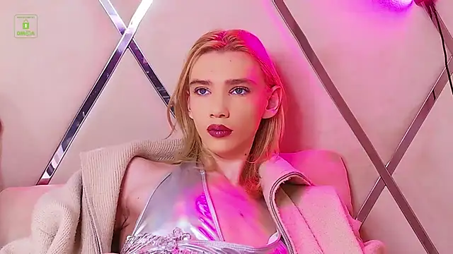 RobertDevine online show from November 2025 08:25:02 PM