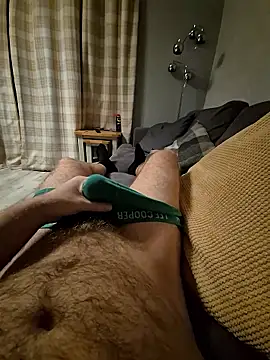 jerk4fun3 online show from January 2026 05:45:01 AM