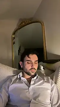 Snapshot of eauminerale chatting on February 2026 09:11:01 PM eauminerale online show from February 2026 09:11:01 PM