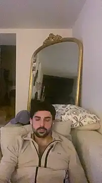 eauminerale online show from April 2026 11:21:03 PM