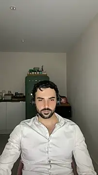 eauminerale online show from July 2026 12:10:01 PM
