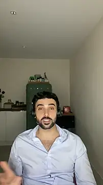eauminerale online show from July 2026 11:17:02 AM