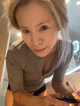 miumiu-66 online show from February 2026 08:31:01 AM