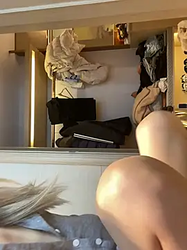 miumiu-66 online show from March 2026 01:41:02 AM