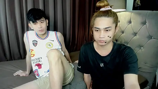 JuliuswildCock online show from October 2025 06:10:02 PM