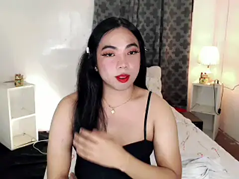 Delight Ivory online show from February 2026 05:00:02 PM