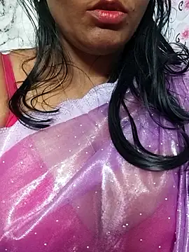 Snapshot of Tamil_kalpana_telagu chatting on November 2025 05:24:01 PM Tamil kalpana telagu online show from November 2025 05:24:01 PM