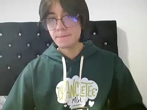 Matti Mendez  online show from June 2026 01:30:01 PM
