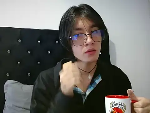 Matti Mendez  online show from July 2026 04:12:02 PM