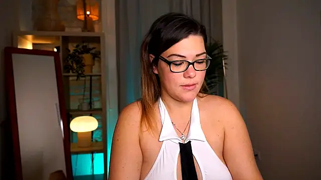 Snapshot of mrs_fllowerr chatting on November 2025 04:52:01 PM mrs fllowerr online show from November 2025 04:52:01 PM