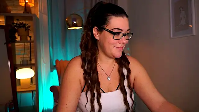 Snapshot of mrs_fllowerr chatting on January 2026 05:59:02 PM mrs fllowerr online show from January 2026 05:59:02 PM