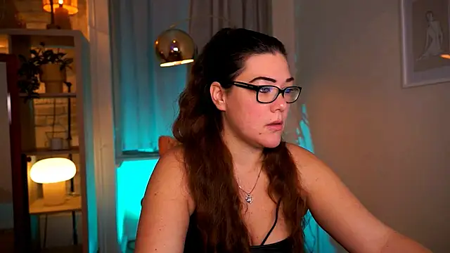 Snapshot of mrs_fllowerr chatting on January 2026 05:18:02 PM mrs fllowerr online show from January 2026 05:18:02 PM