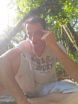 Chrisou73 online show from May 2026 04:15:01 PM