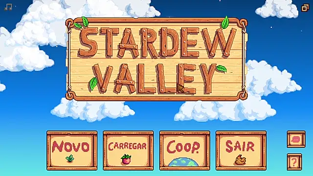 sweetamy326 online show from October 2025 09:59:02 PM