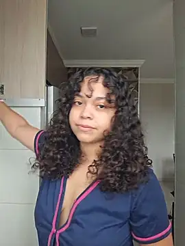 sweetamy326 online show from June 2026 12:26:02 PM