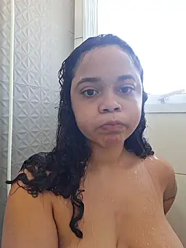 sweetamy326 online show from July 2026 04:36:02 PM