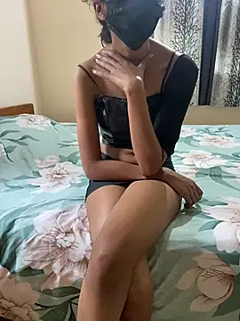 classmate07 online show from February 2026 09:15:01 AM