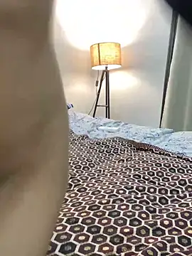 classmate07 online show from April 2026 04:28:02 PM