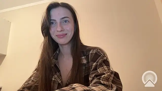 Prettyyy Angel online show from March 2026 06:36:01 PM