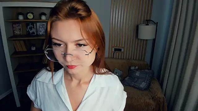 Peaceriise online show from October 2025 09:18:01 AM