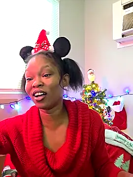 tokyobelle online show from December 2025 04:26:01 PM