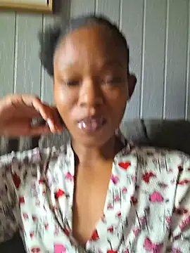 tokyobelle online show from July 2026 01:46:02 PM