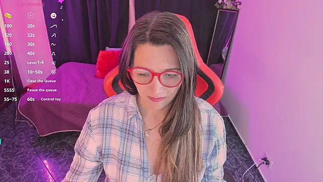 Hanna MA online show from May 2026 02:44:01 PM