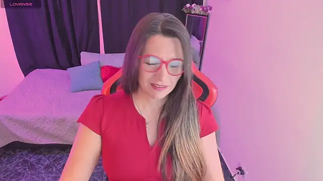 Hanna MA online show from May 2026 02:58:02 PM